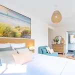 La Clé De Quentovic ◎ Duplex De 150 M2 ◎ Standing Appartement