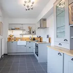 La Clé De Quentovic ◎ Duplex De 150 M2 ◎ Standing * Le Touquet-Paris-Plage
