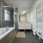 La Clé De Quentovic ◎ Duplex De 150 M2 ◎ Standing Appartement