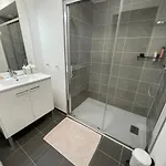La Clé De Quentovic ◎ Duplex De 150 M2 ◎ Standing Appartement Le Touquet-Paris-Plage